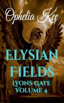 Elysian Fields