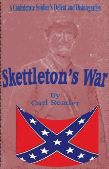 Skettleton's War