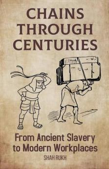 Chains Through Centuries