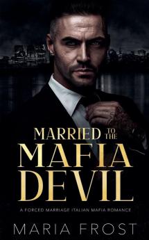Married to the Mafia Devil