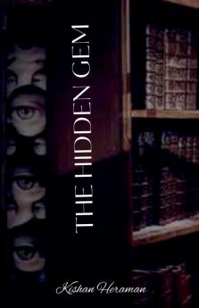 The Hidden Gem