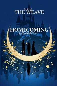Homecoming