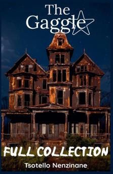 The Gaggle Full Collection