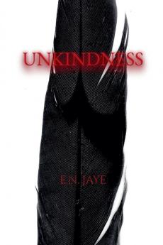 Unkindness