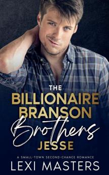 The Billionaire Branson Brothers