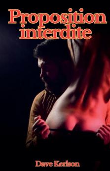 Proposition interdite