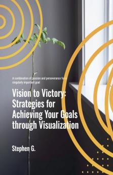 Vision to Victory