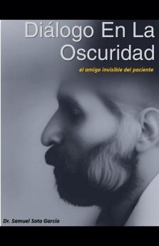 Díalogos en la Oscuridad