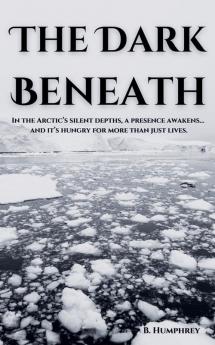 The Dark Beneath