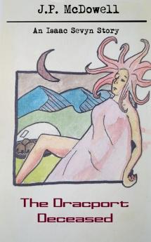 The Dracport Deceased