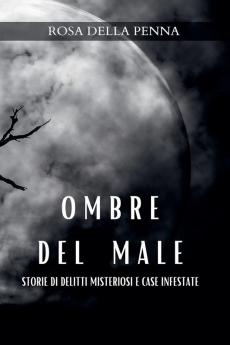 Ombre del Male