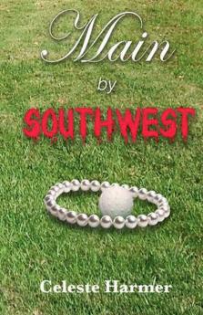 Main by Southwest