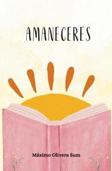 Amaneceres