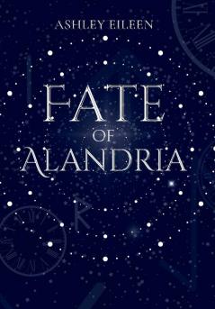 Fate of Alandria