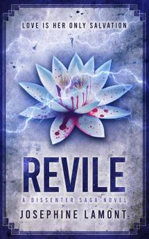 Revile