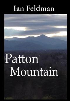 Patton Mountain