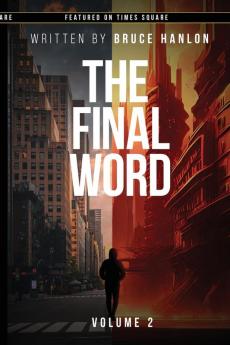 The Final Word
