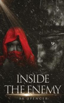 INSIDE THE ENEMY
