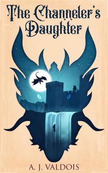The Channeler's Daughter