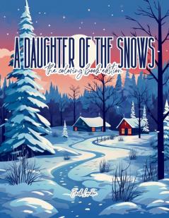 A Child of the Jago - Lined Journal - 8.5 x 11 - 208 Pages - College Ruled Notebook for Work and School