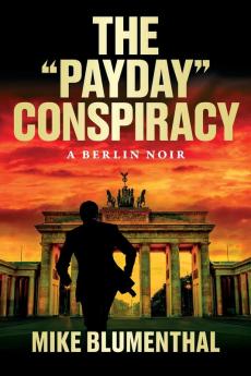 The Payday Conspiracy