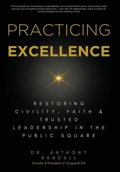 Practicing Excellence