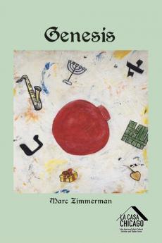 Genesis