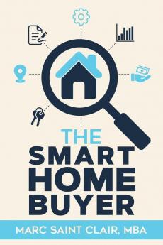 The Smart Home Buyer