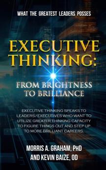 Executive Thinking