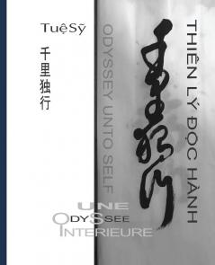 THI��N L�� �����C H��NH