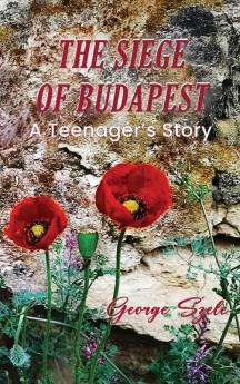 THE SIEGE OF BUDAPEST