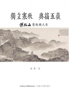 ������������ ������������