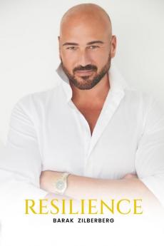 RESILIENCE