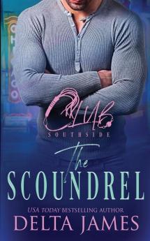 The Scoundrel