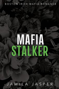 Mafia Stalker