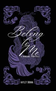 Belong to Me