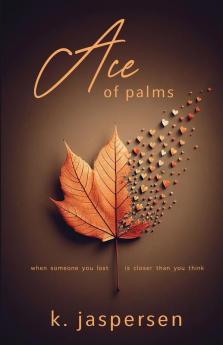 Ace of Palms