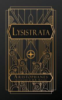 Lysistrata