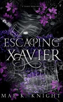 Escaping Xavier