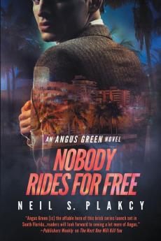 Nobody Rides for Free