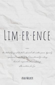 Limerence