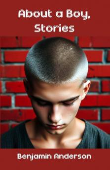 About a Boy Stories