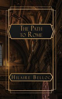 The Path to Rome