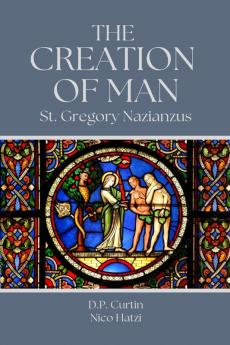 The Creation of Man
