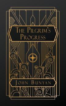 The Pilgrim's Progress