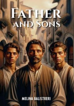 Father and Sons