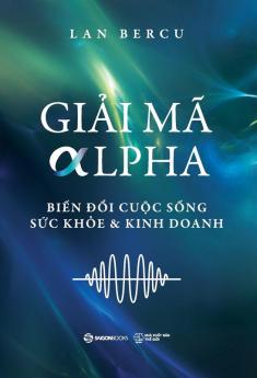 GIẢI MÃ ALPHA