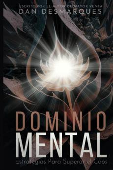 Mind Over Madness / Dominio Mental
