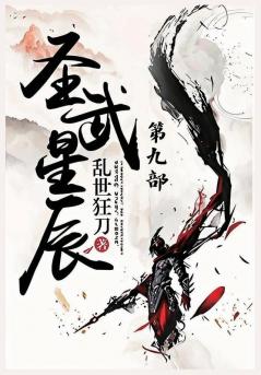 圣武星辰：第九部