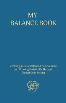 Balance Book